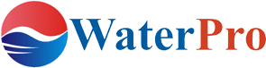 WaterPro