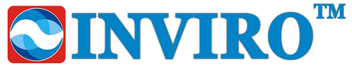 cropped inviro logo transparent 1 1 1.png