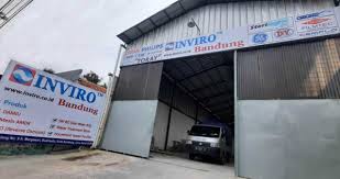 INVIRO BANDUNG